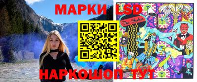 jwh Бузулук