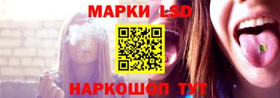 jwh Бузулук