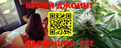 jwh Бузулук