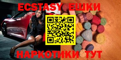 jwh Бузулук