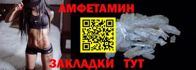 jwh Бузулук