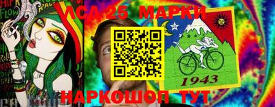 jwh Бузулук