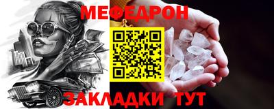 jwh Бузулук